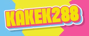 KAKEK288